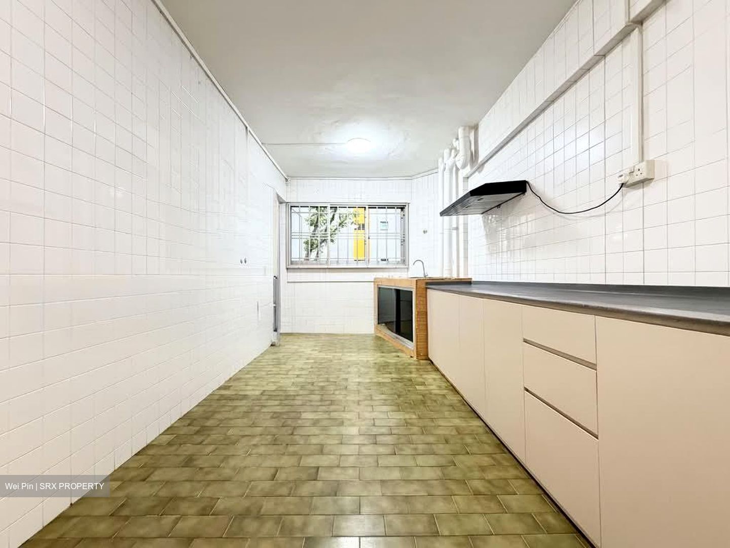 Blk 906 TAMPINES PALMSVILLE (Tampines), HDB 4 Rooms #549687281